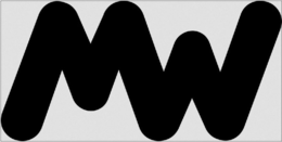 MW trademark