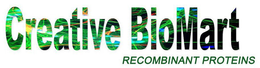 CREATIVE BIOMART RECOMBINANT PROTEINS trademark