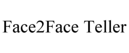 FACE2FACE trademark