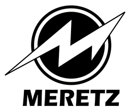 MERETZ trademark