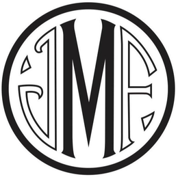 M J F trademark