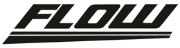 FLOW trademark