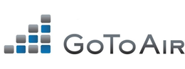 GOTOAIR trademark