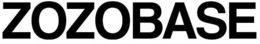 ZOZOBASE trademark