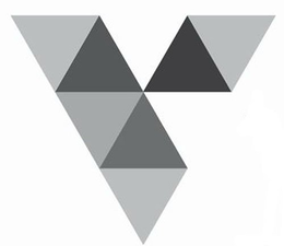 V trademark
