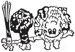 LogoMark trademark