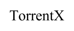 TORRENTX trademark