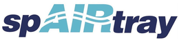 SPAIRTRAY trademark