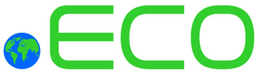 .ECO trademark