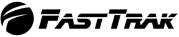FASTTRAK F trademark
