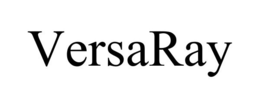 VERSARAY trademark