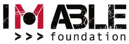 IM ABLE FOUNDATION trademark