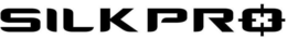 SILKPRO trademark