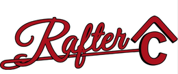 RAFTER C trademark