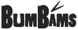 BUMBAMS trademark