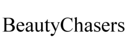 BEAUTYCHASERS trademark