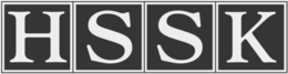 HSSK trademark