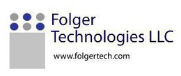 FOLGER TECHNOLOGIES LLC, WWW.FOLGERTECH.COM trademark