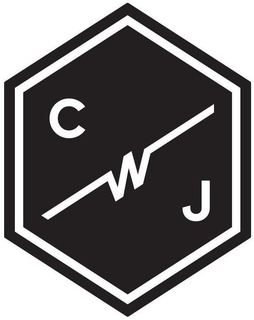C W J trademark