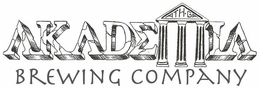 ATH GA AKADEMIA BREWING COMPANY trademark