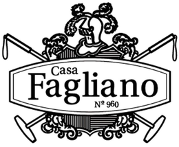 CASA FAGLIANO Nº 960 trademark