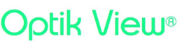 OPTIK VIEW trademark