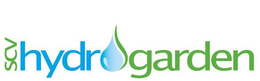 SCVHYDROGARDEN trademark