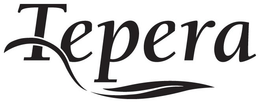 TEPERA trademark