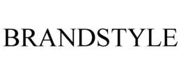 BRANDSTYLE trademark