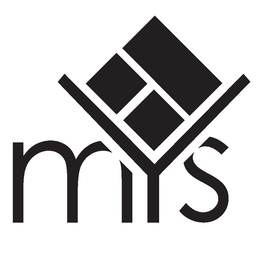 MYS trademark