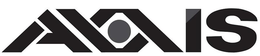 AXXIS trademark