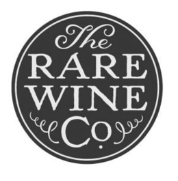 THE RARE WINE CO. trademark