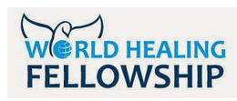 WORLD HEALING FELLOWSHIP trademark