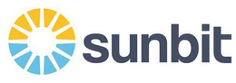 SUNBIT trademark