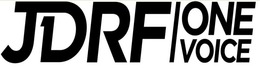 JDRF ONE VOICE trademark