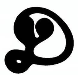D trademark
