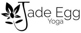 JADE EGG YOGA trademark