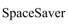 SPACESAVER trademark