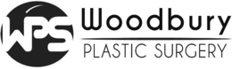 WPS WOODBURY PLASTIC SURGERY trademark