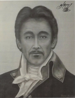 JOSE MIGUEL ARCINIEGA trademark