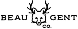 BEAU GENT CO. trademark
