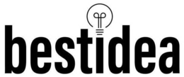 BESTIDEA trademark