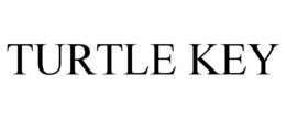 TURTLE KEY trademark