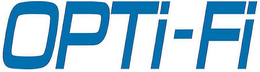OPTI-FI trademark