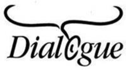 DIALOGUE trademark