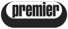 PREMIER trademark