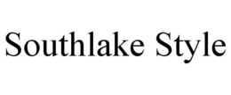 SOUTHLAKE STYLE trademark