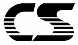 CS trademark
