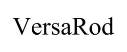 VERSAROD trademark