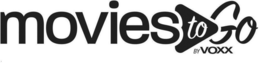 MOVIESTOGO BY VOXX trademark